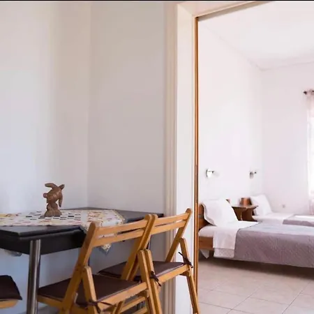 Mouria House 2