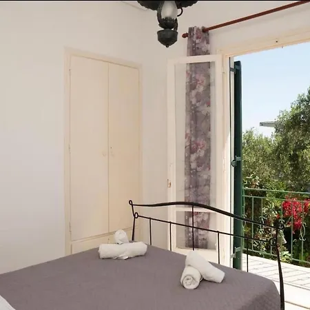 Mouria House 2